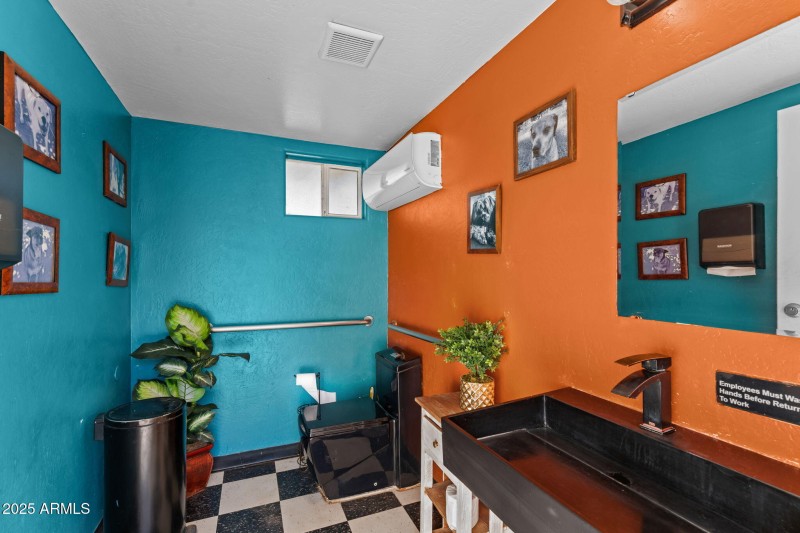 39-web-or-mls-DSC06263