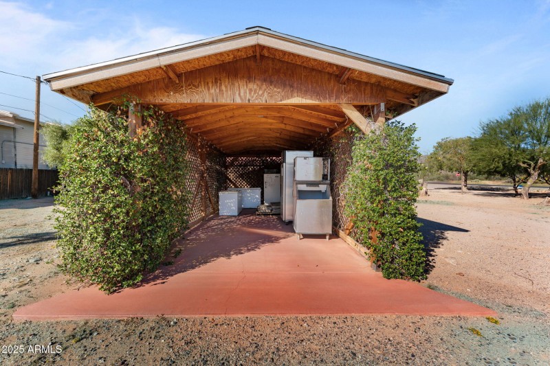 44-web-or-mls-DSC06287