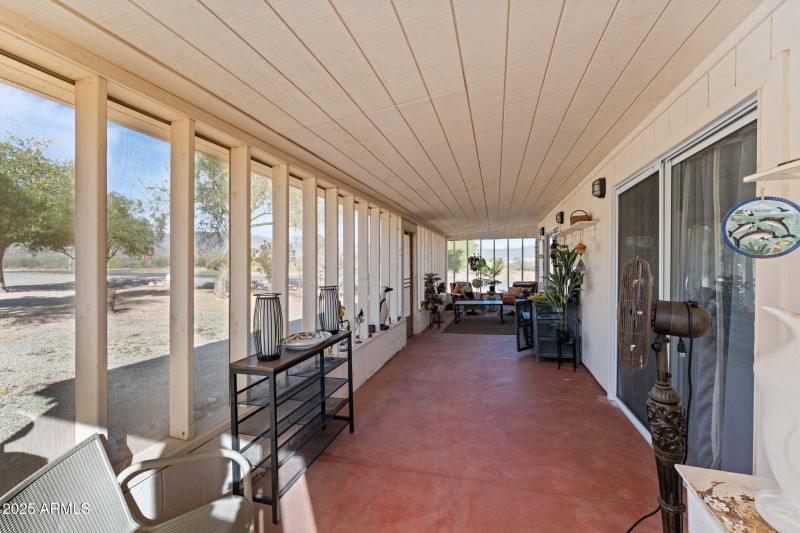 48-web-or-mls-DSC06313