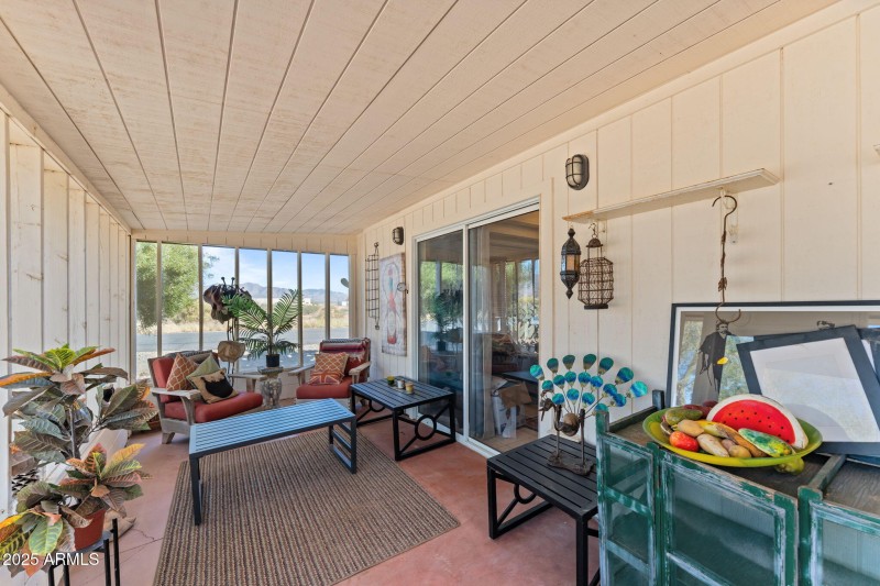 49-web-or-mls-DSC06318