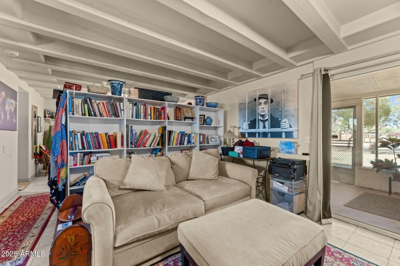 51-web-or-mls-DSC06328