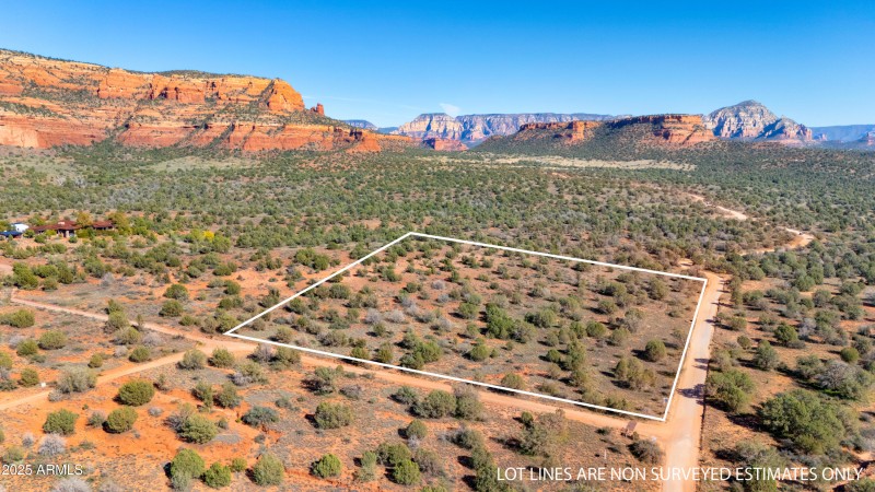 03-DJI_20251106132532_0043_D copy