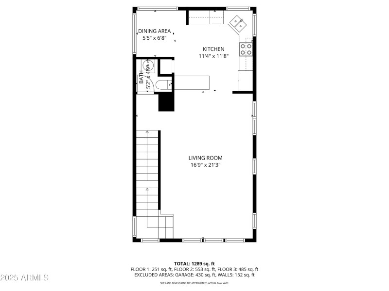 2nd_floor_2024_north_77th_lane_phoenix_w