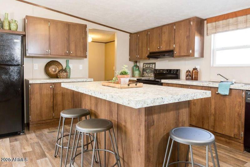 20241009182341558546000000-o