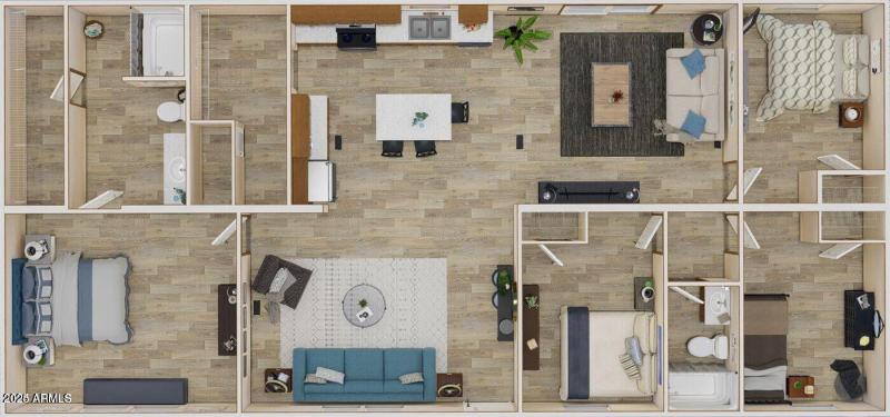 20241009182432652662000000-o