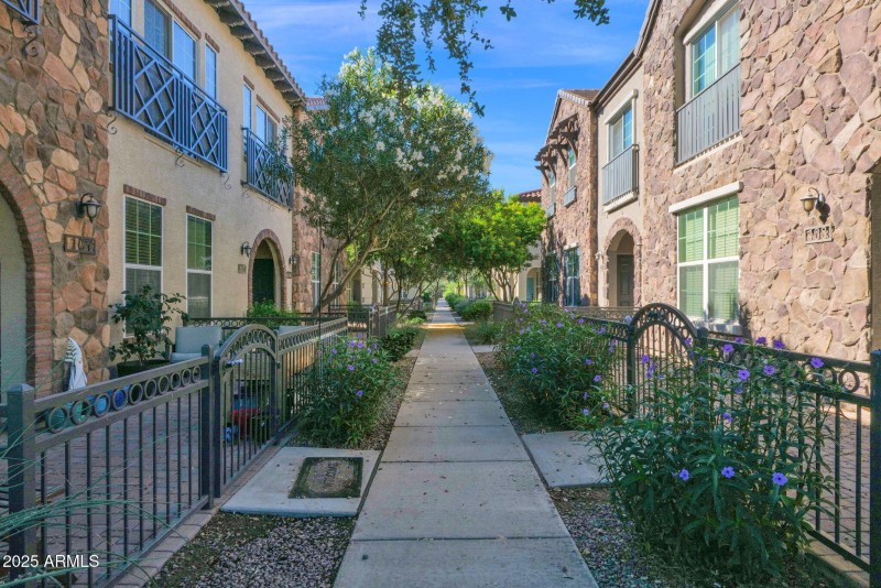 1-web-or-mls-P1360074