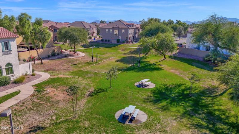 5-web-or-mls-DJI_20251106134051_0562_D