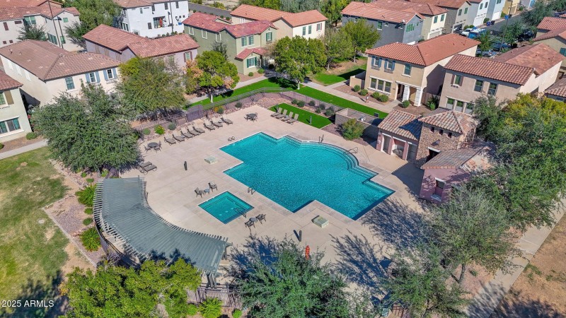 9-web-or-mls-DJI_20251106134151_0566_D