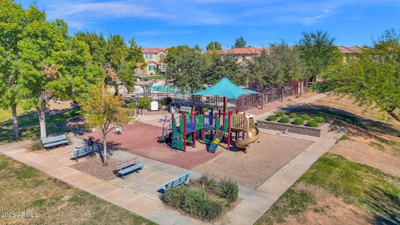 11-web-or-mls-DJI_20251106134211_0568_D