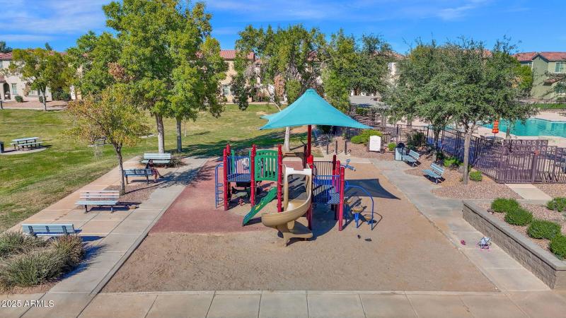 12-web-or-mls-DJI_20251106134219_0569_D