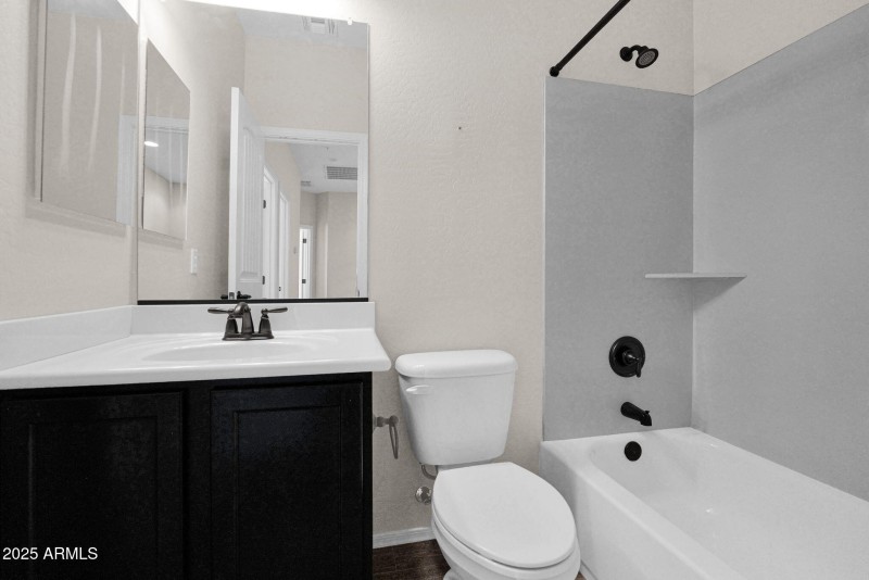 16-web-or-mls-P1360081