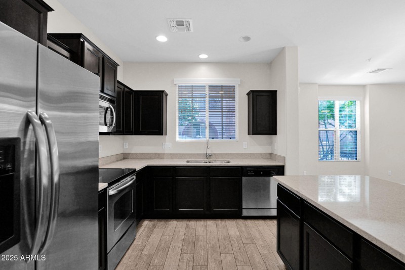 34-web-or-mls-P1360106