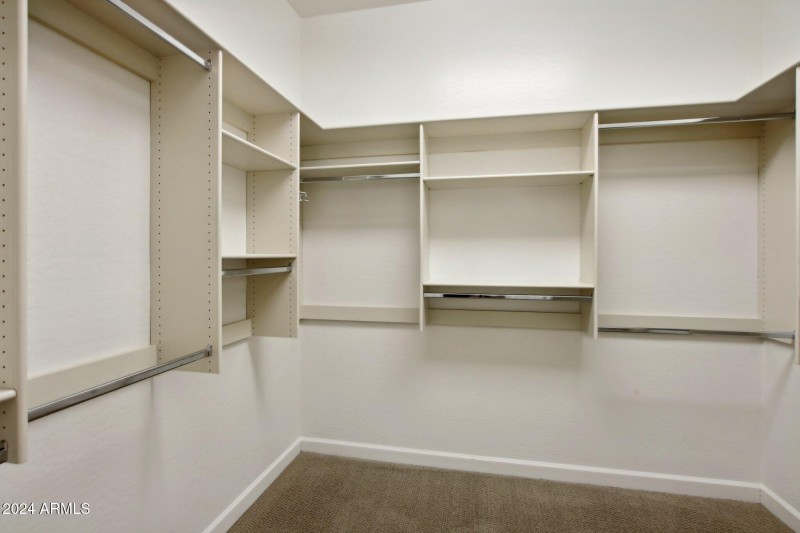 35-web-or-mls-E Via De Vaquero Dr-035