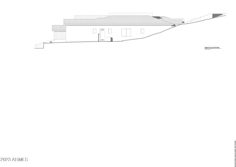 Screenshot 2023-11-29 at 11.19.56 AM