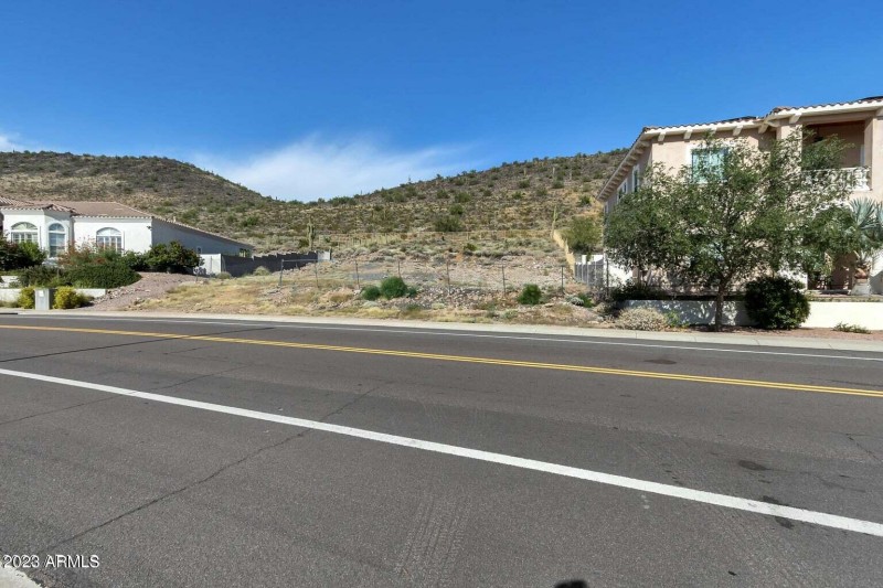 20220401175716835582000000-o