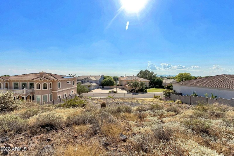 20220401175810024975000000-o