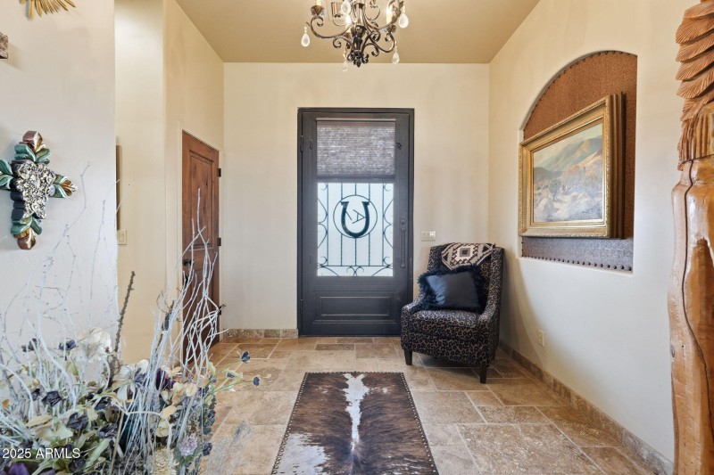 3-web-or-mls-ListerPros_006