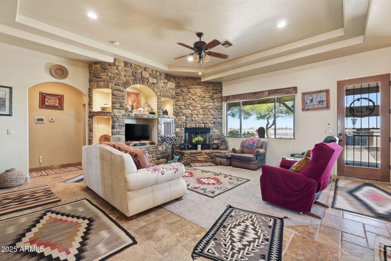 5-web-or-mls-ListerPros_008