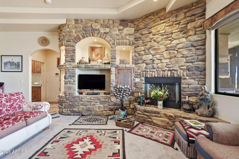 9-web-or-mls-ListerPros_012