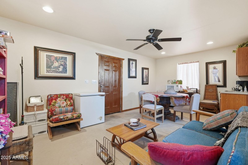 11-web-or-mls-ListerPros_014