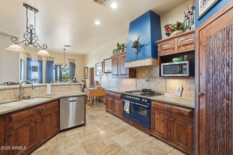 16-web-or-mls-ListerPros_019