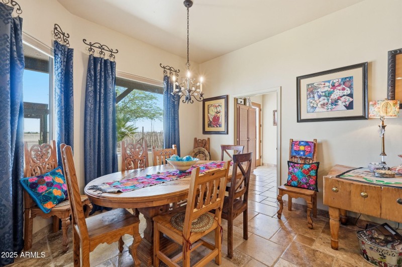 18-web-or-mls-ListerPros_021