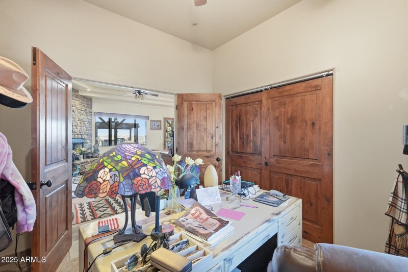 22-web-or-mls-ListerPros_025