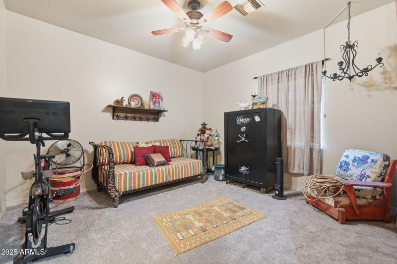 24-web-or-mls-ListerPros_027