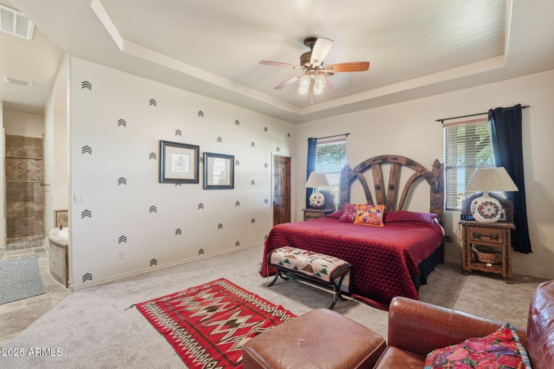 27-web-or-mls-ListerPros_030