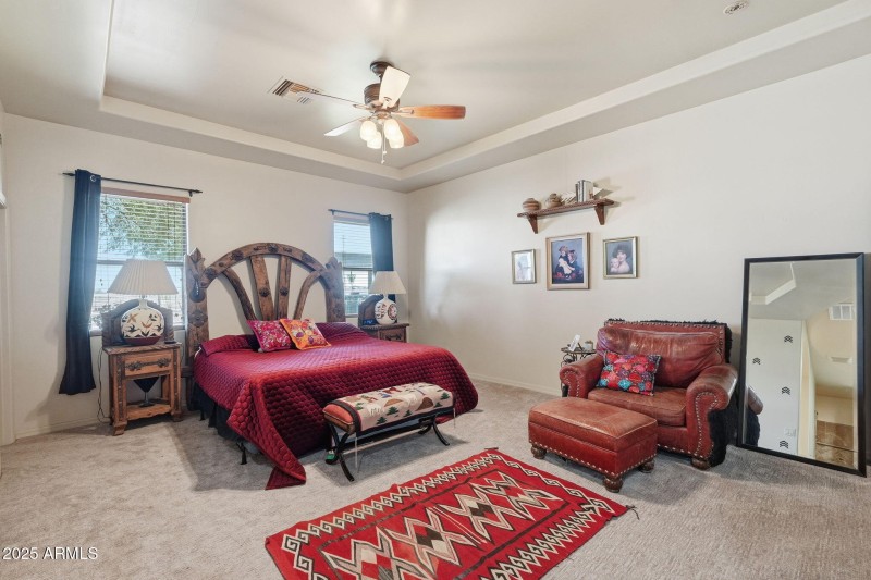 29-web-or-mls-ListerPros_032