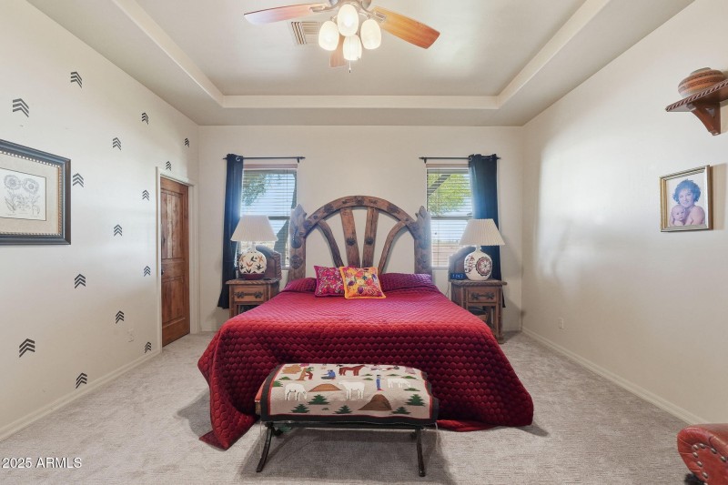 30-web-or-mls-ListerPros_033