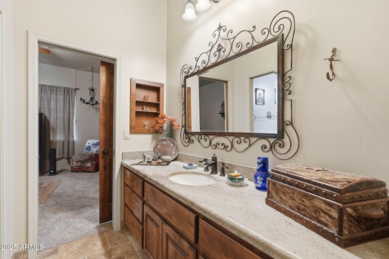 32-web-or-mls-ListerPros_035