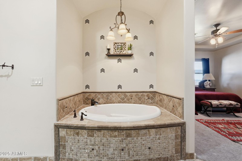 36-web-or-mls-ListerPros_039