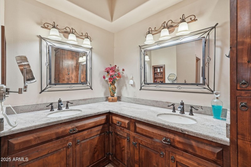 38-web-or-mls-ListerPros_041