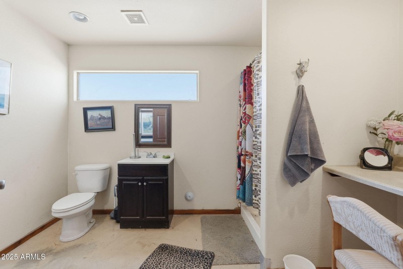 40-web-or-mls-ListerPros_043