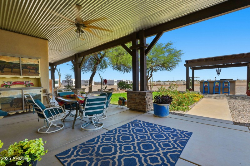 47-web-or-mls-ListerPros_050