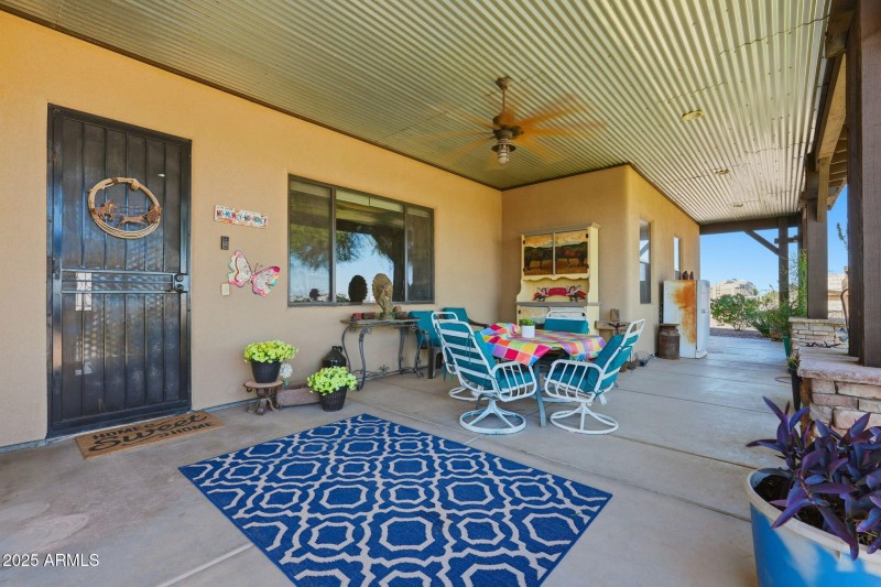 48-web-or-mls-ListerPros_051