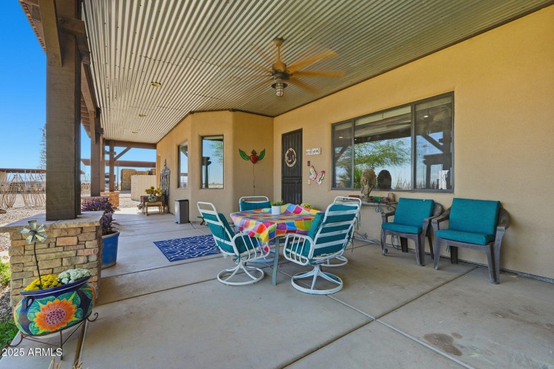 49-web-or-mls-ListerPros_052