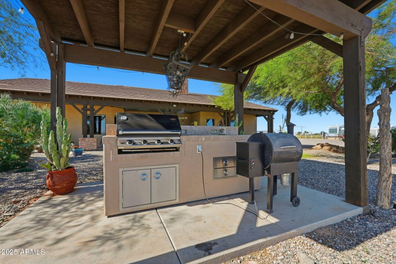 58-web-or-mls-ListerPros_059