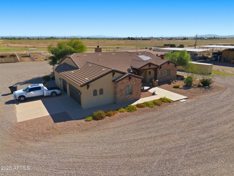 67-web-or-mls-ListerPros_013 (2)