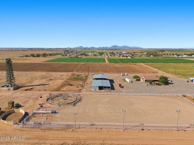 76-web-or-mls-ListerPros_010 (2)