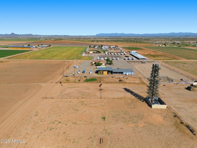 81-web-or-mls-ListerPros_021 (2)