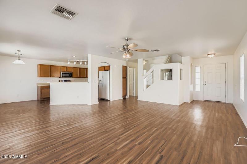 191 s 223rd ave - Web Quality - 007 - 07