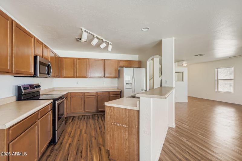 191 s 223rd ave - Web Quality - 009 - 09