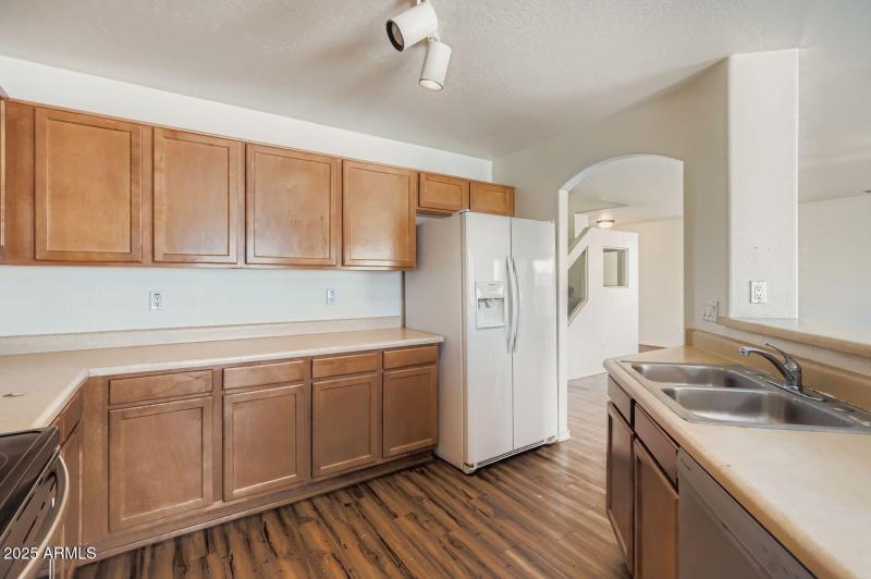 191 s 223rd ave - Web Quality - 010 - 10