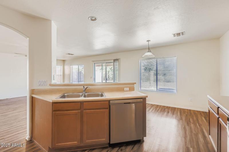 191 s 223rd ave - Web Quality - 011 - 11