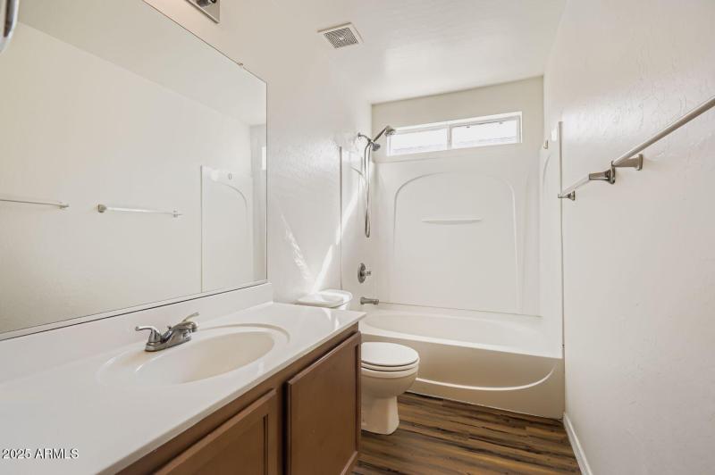 191 s 223rd ave - Web Quality - 015 - 15