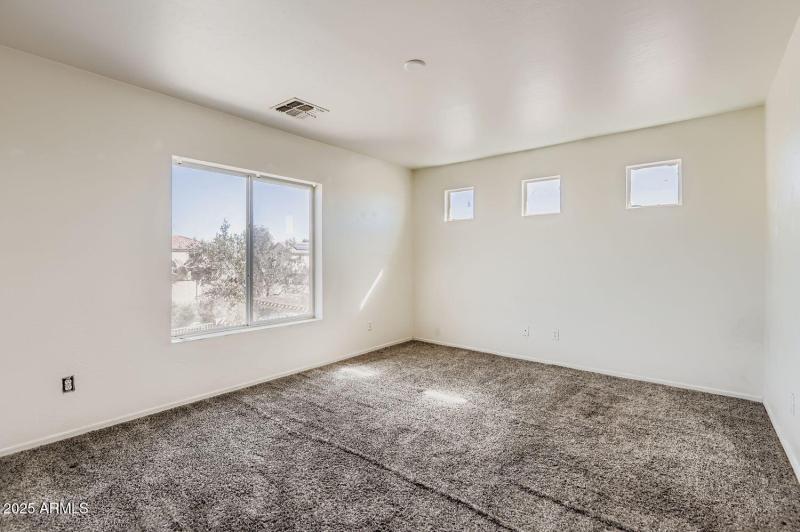 191 s 223rd ave - Web Quality - 016 - 16