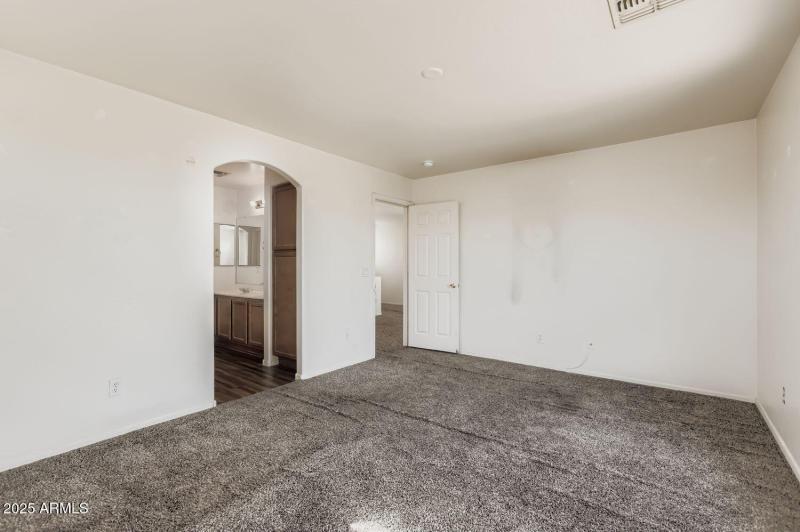 191 s 223rd ave - Web Quality - 017 - 17