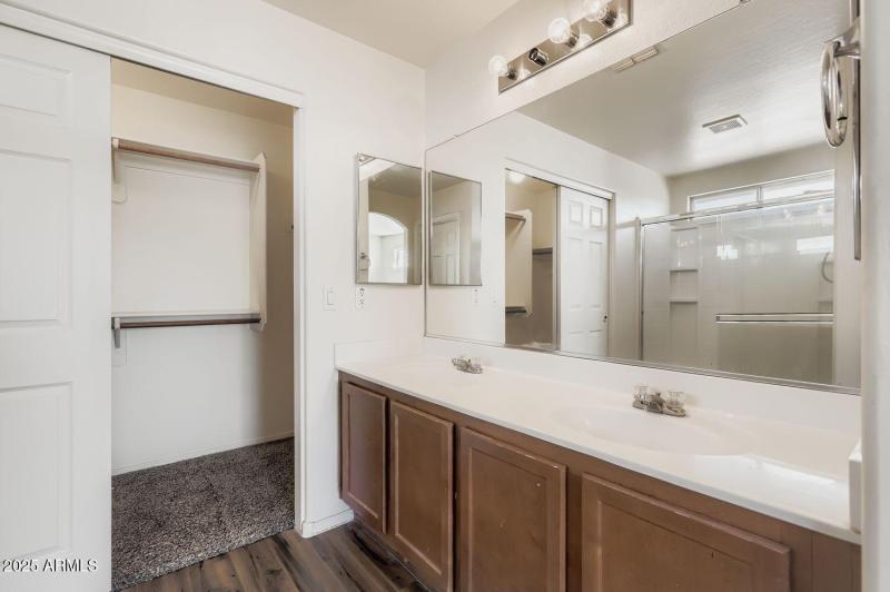 191 s 223rd ave - Web Quality - 018 - 18